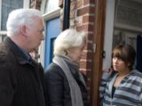 Soaps Ratings Roundup: November 20