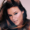 Joss Stone