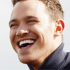 Will Young