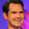 Jimmy Carr ('Jimmy Carr: Telling Jokes')