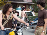 Taking Woodstock