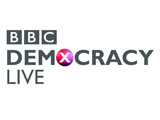 BBC launches on-demand political site