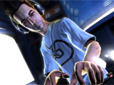 Gaming Recap: 'DJ Hero', Eurogamer Expo