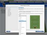 'Football Manager' tops PC chart