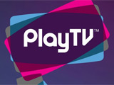 'Play TV' adds HD support in Europe