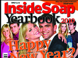 2010 Revealed!