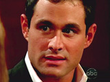 'Bachelor' stars Mesnick, Malaney marry