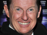 Kennedy: 'I've discussed Corrie return'