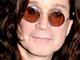 Ozzy Osbourne 'worries about Jack'