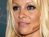 Pamela Anderson 'releasing pop song'