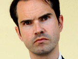 Jimmy Carr ('Jimmy Carr: Telling Jokes')
