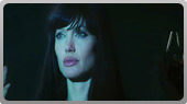 Trailer: Angelina Jolie in spy film 'Salt'