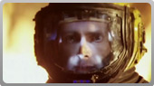 Watch the latest 'Waters of Mars' trailer
