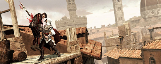 Assassins+creed+2+xbox+360+review