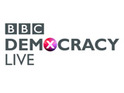 BBC launches on-demand political site