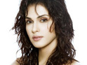 Koppikhar weds in intimate ceremony