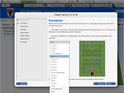'Football Manager 2010' retains PC lead