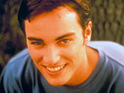 'Dawson's Creek' exec reflects on gay plot