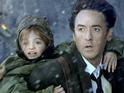 '2012' soars to top US box office