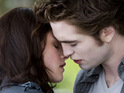 'New Moon' storms UK box office