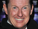 Kennedy: 'I've discussed Corrie return'