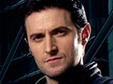 BBC One's 'Spooks' draws 4.5m