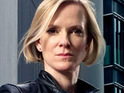 'Spooks' makes strong return to BBC One