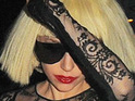 Producer sues Lady GaGa for $35m