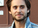 30 Seconds To Mars announce UK tour