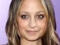 Nicole Richie hospitalised with pneumonia