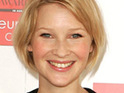 'Gavin & Stacey' star wants 'Emmerdale' role