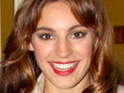 Kelly Brook: 'Nude scenes are easy'