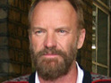 Sting 'snubs Cowell's X Factor offer'
