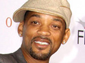 Will Smith to star in 'Algernon' remake?