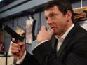 Corrie orders three Tony Gordon webisodes