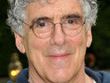 Elliott Gould to guest on 'Law & Order'