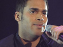 Jamie Archer: 'X Factor is ruining Danyl'