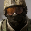 Interview: 'Battlefield: Bad Company 2'
