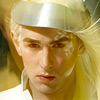 Patrick Wolf