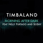 Timbaland ft. Nelly Furtado, SoShy: 'Morning After Dark'