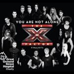 150x150_single_x-factor_finalists_you_are_not_alone.jpg