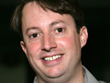 David Mitchell to host BBC comedy quiz