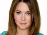'Enders bosses: 'Stacey will be staying'