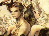 'Vagrant Story' confirmed for PSN