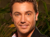 D'Acampo refuses to go to Bush Telegraph