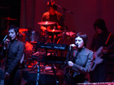 Ladytron plan 'best of' album