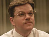 The Informant!