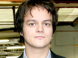 Jamie Cullum to host BBC Radio 2 show