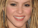 Shakira: 'Obama made me feel important'