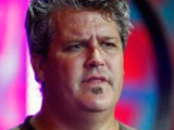 'Biggest Loser' Wright still struggles